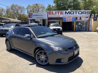 Image for 2012 Scion tC  ID: 7578168
