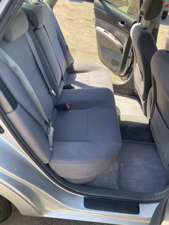 2007 Toyota Prius Image 15