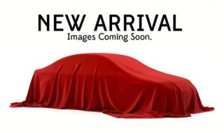 Image for 2010 Toyota Corolla LE ID: 7614665