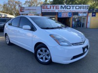 Image for 2009 Toyota Prius  ID: 7629827