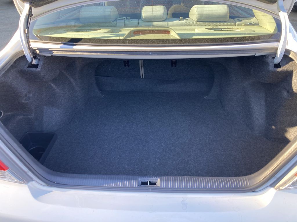 2006 Toyota Camry Image 16