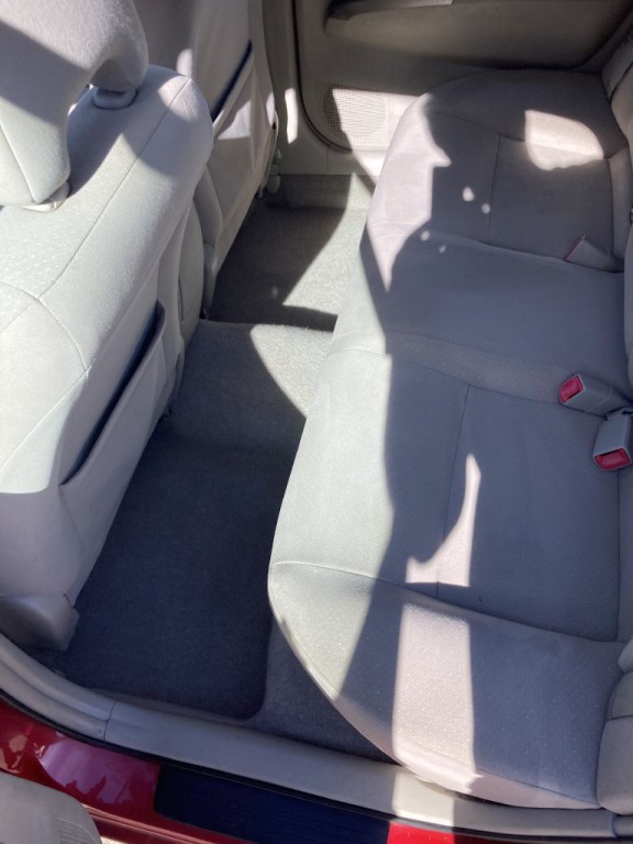 2007 Toyota Prius Image 15