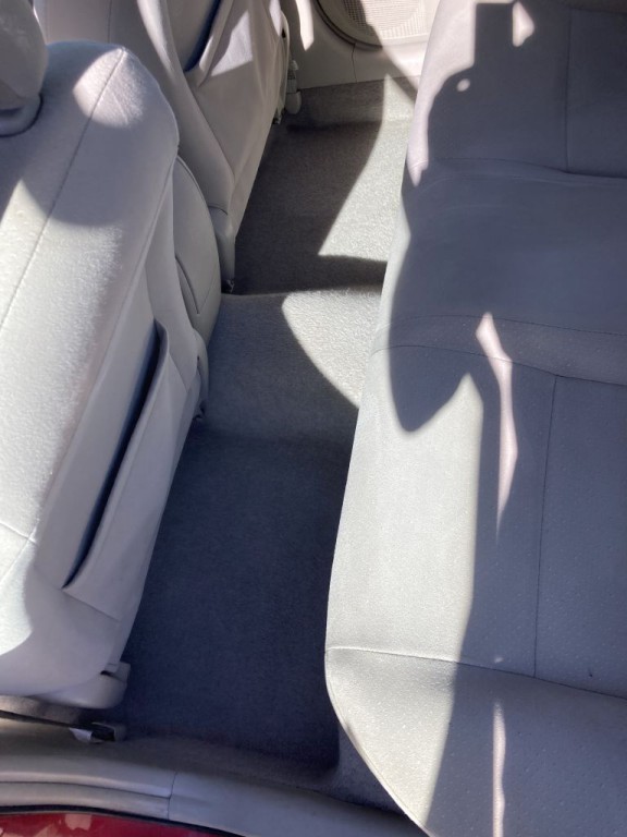2007 Toyota Prius Image 17
