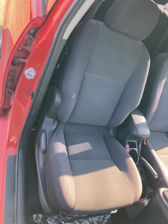 2003 Toyota Corolla Image 19