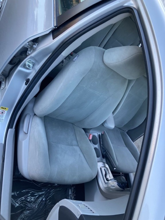2013 Toyota Corolla Image 19