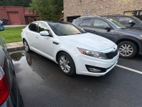 Image for 2012 Kia Optima EX ID: 6752226