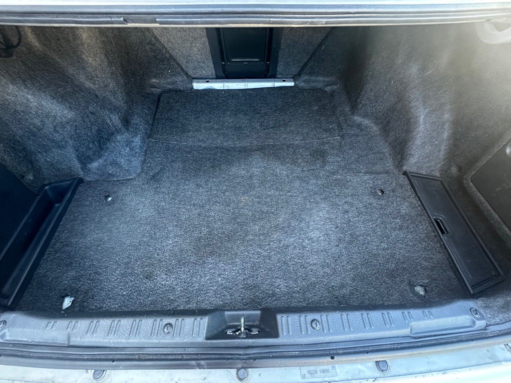 2000 Honda Accord Image 19
