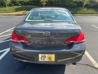 Image for 2006 Toyota Avalon XL ID: 6851520