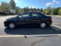 Image for 2011 Toyota Corolla LE ID: 6851521