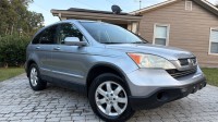Image for 2008 Honda CR-V EX-L ID: 6885144