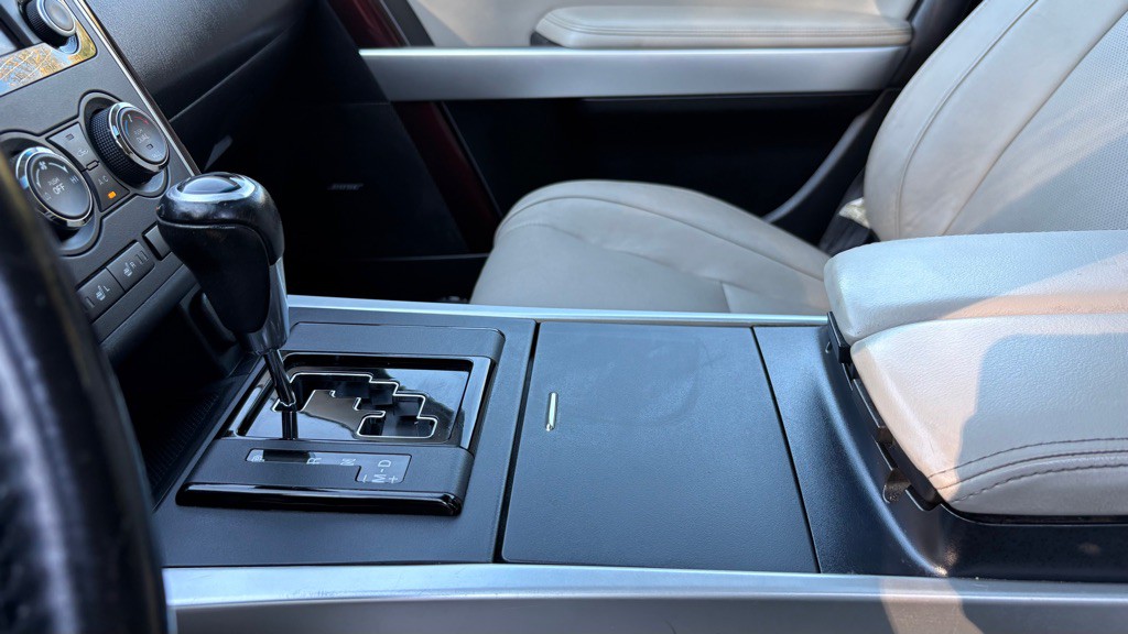 2015 Mazda CX-9 Image 13