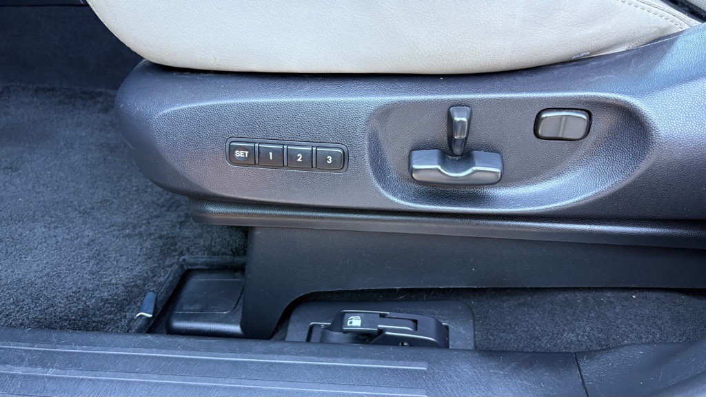 2015 Mazda CX-9 Image 16