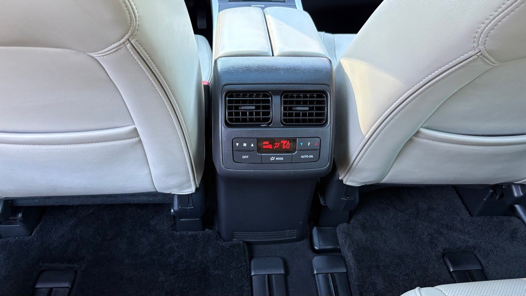 2015 Mazda CX-9 Image 19