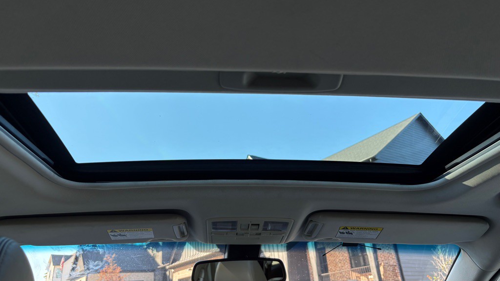 2015 Mazda CX-9 Image 25