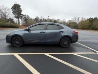 Image for 2015 Toyota Corolla LE ID: 7056816