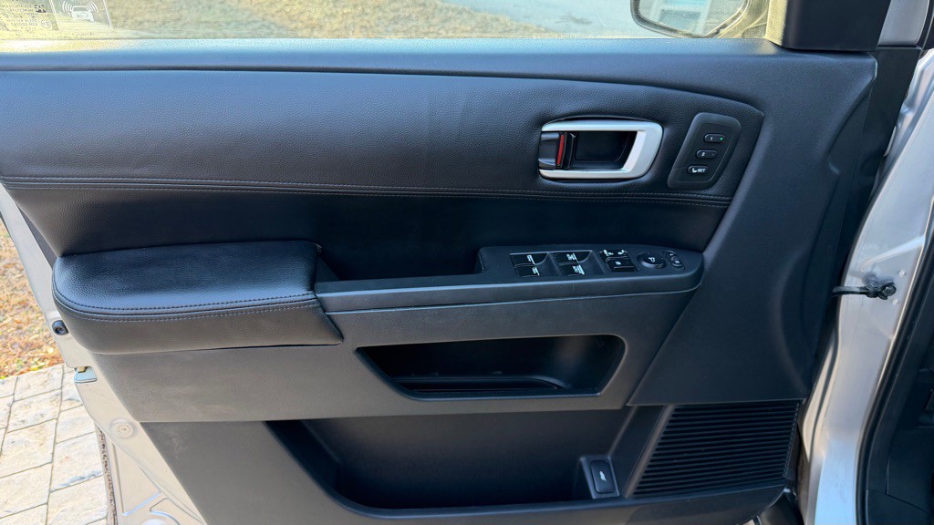 2010 Honda Pilot Image 15