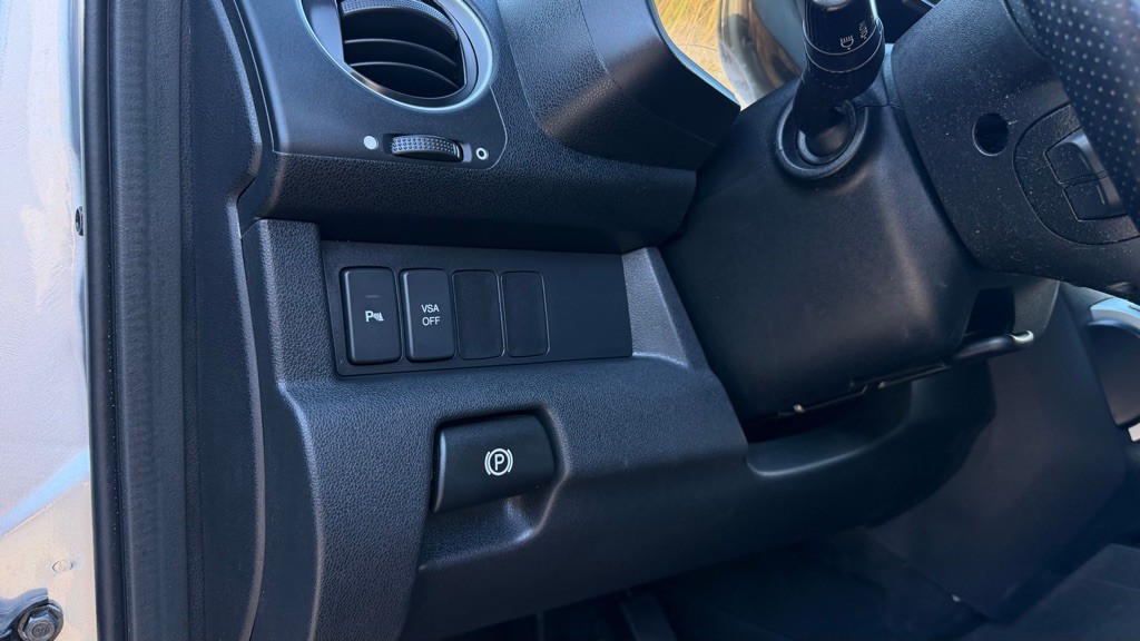 2010 Honda Pilot Image 16