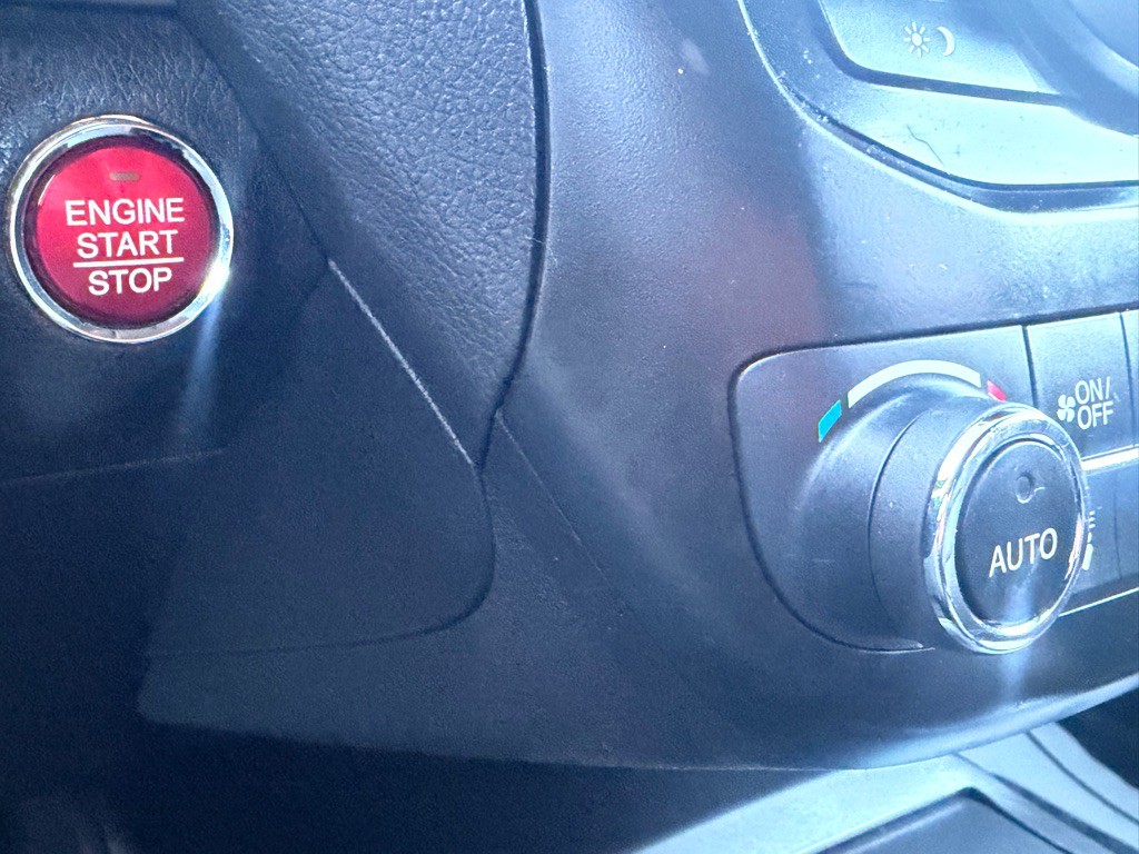 2013 Acura RDX Image 13