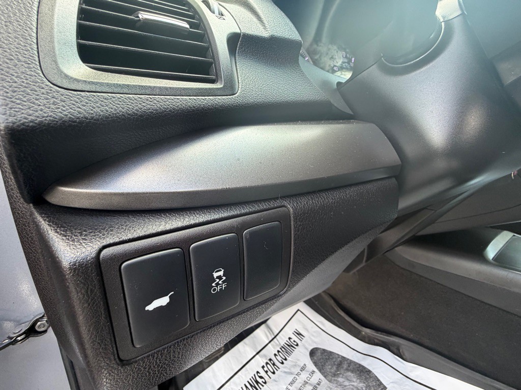 2013 Acura RDX Image 10