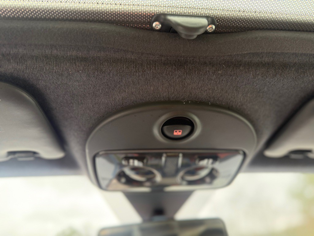 2012 FIAT 500 Image 15