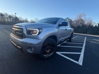 Image for 2013 Toyota Tundra Grade ID: 7228424