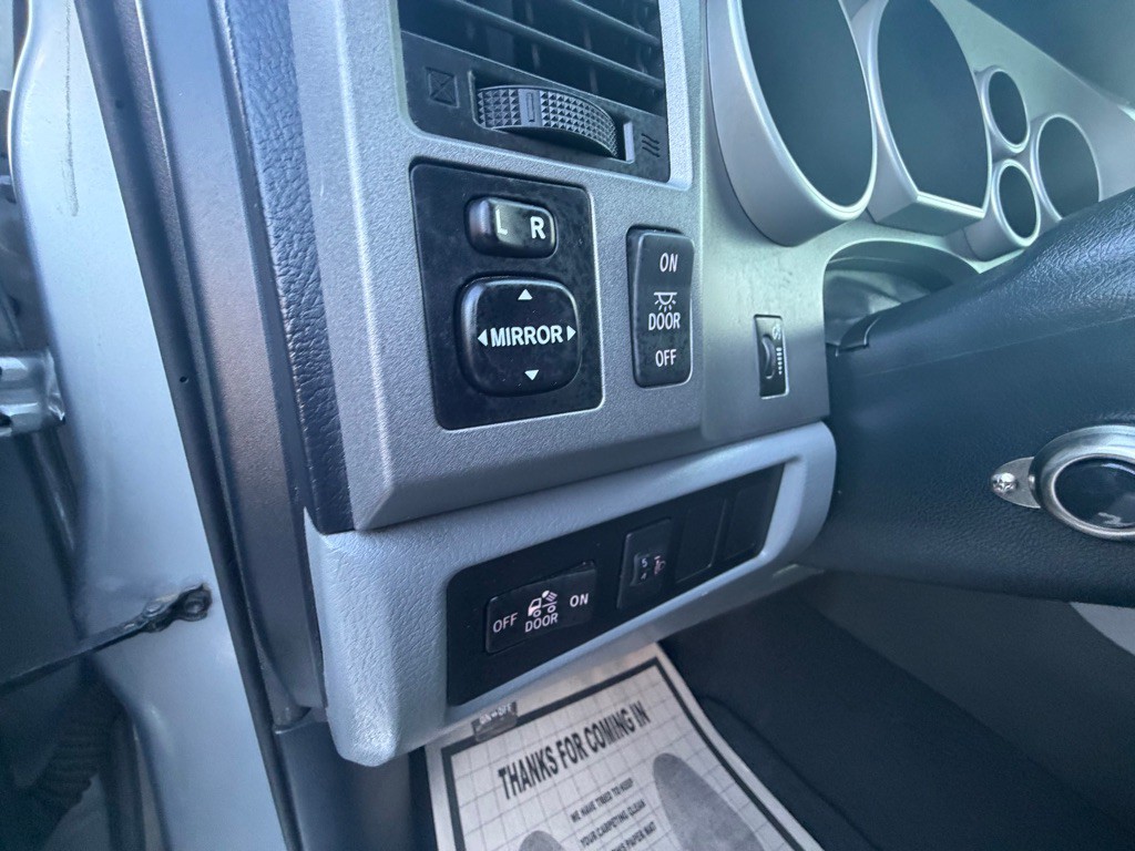 2013 Toyota Tundra Image 14