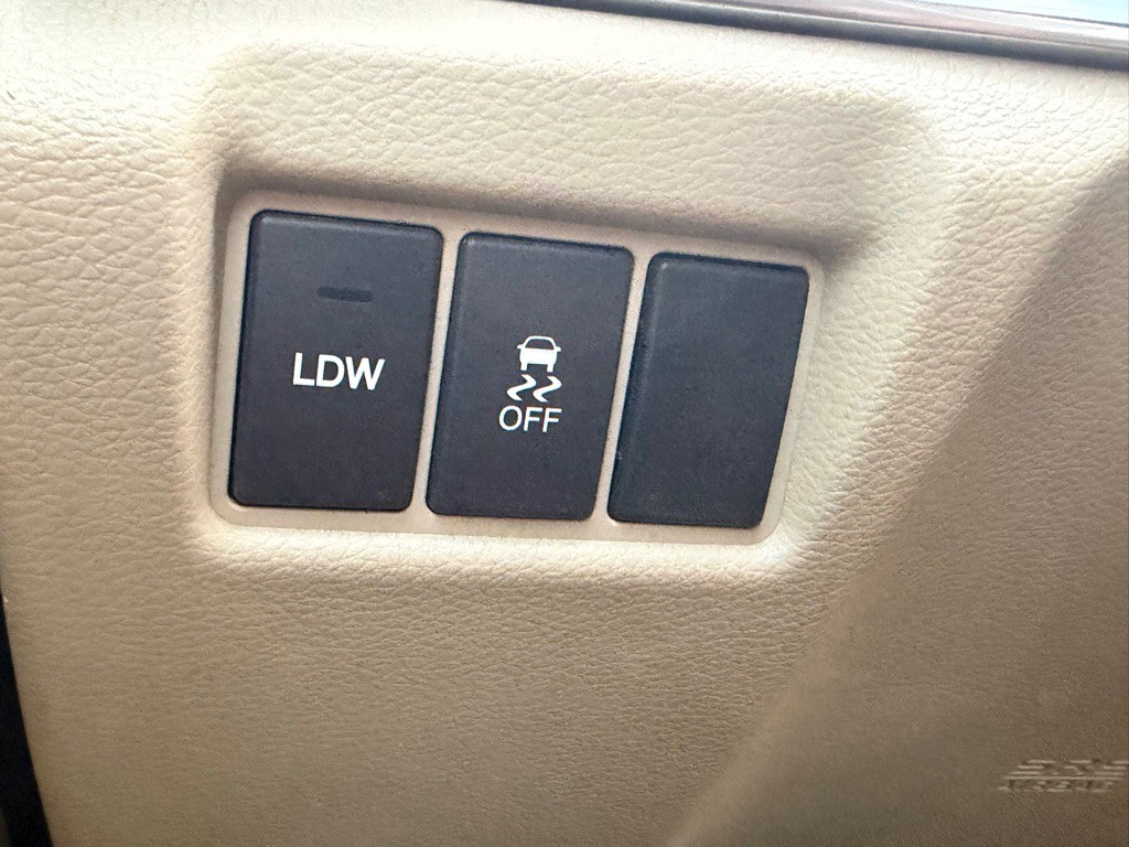 2014 Acura MDX Image 10