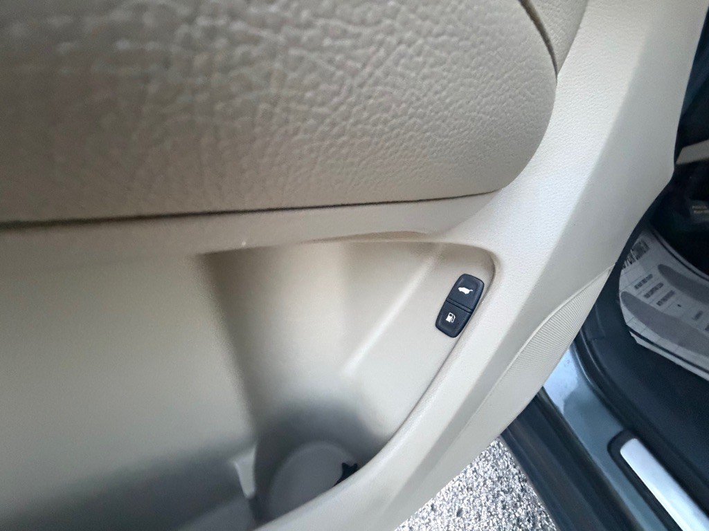 2014 Acura MDX Image 18