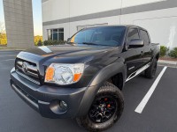 Image for 2010 Toyota Tacoma PRERUNNER V6 ID: 7365180