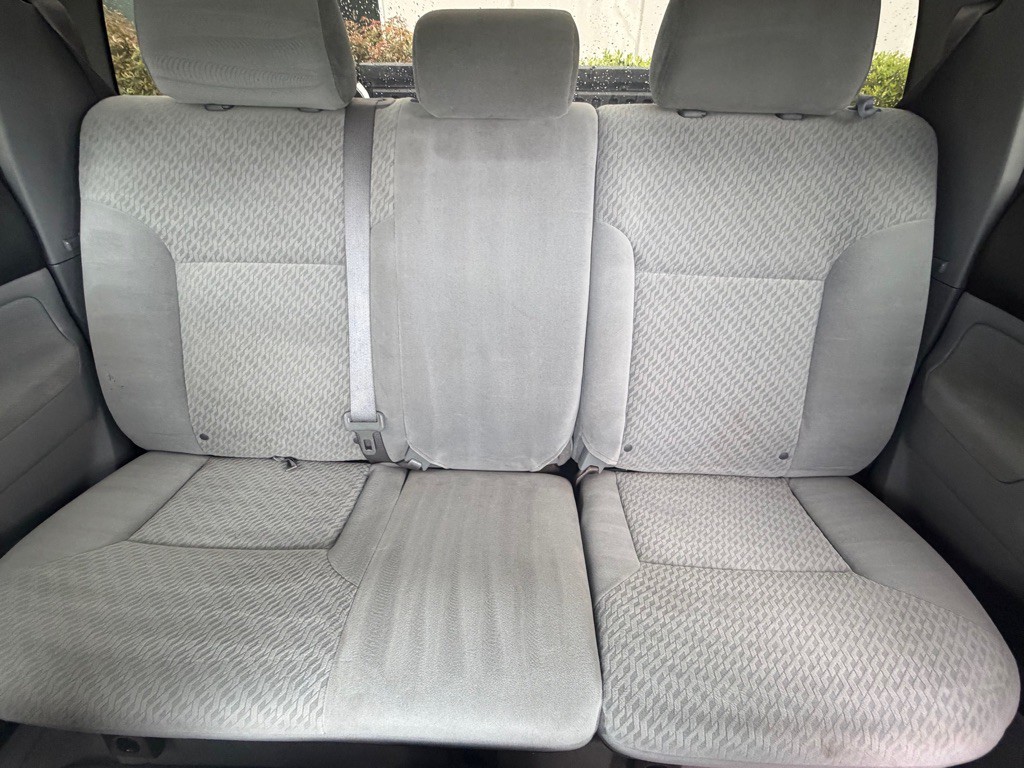 2010 Toyota Tacoma Image 26