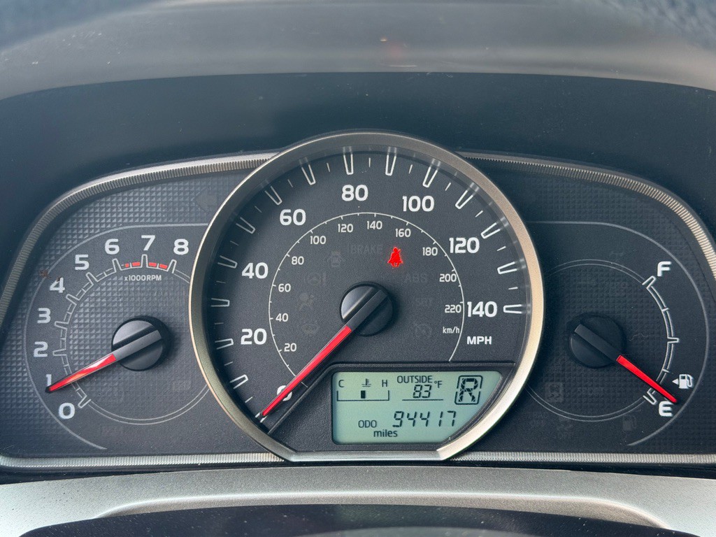 2015 Toyota Rav4 Image 18