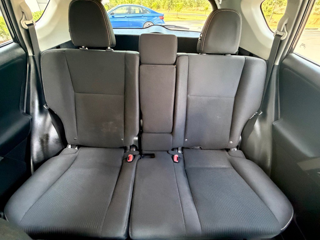 2015 Toyota Rav4 Image 26