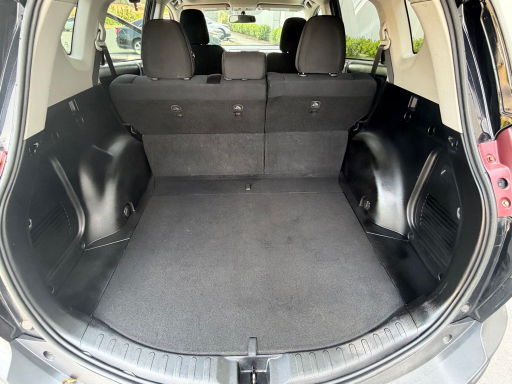 2015 Toyota Rav4 Image 27