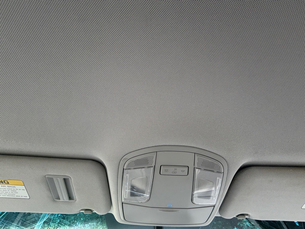 2016 Hyundai Sonata Image 19