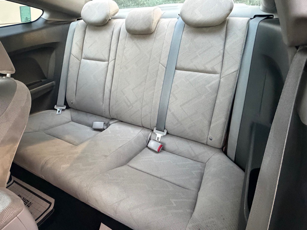 2012 Honda Civic Image 33