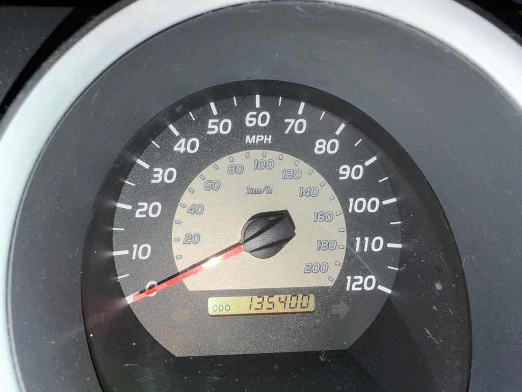 2006 Toyota Tacoma Image 14