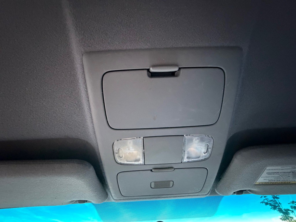 2006 Toyota Tacoma Image 17