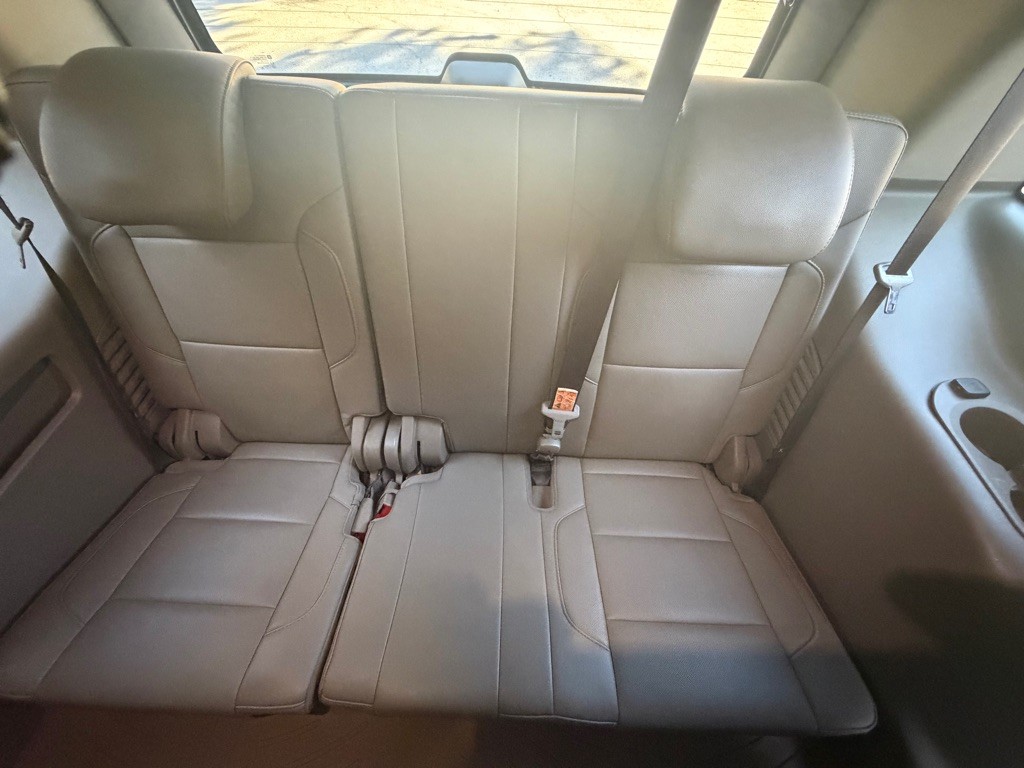 2020 GMC Yukon Image 42