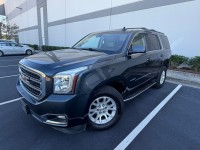 Image for 2020 GMC Yukon SLT ID: 7740691