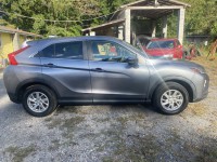 Image for 2019 Mitsubishi Eclipse ES ID: 6913313