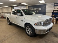 Image for 2016 RAM 1500 Laramie ID: 6694743
