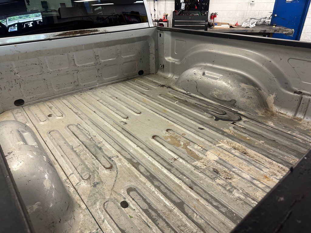 2018 RAM 1500 Image 15