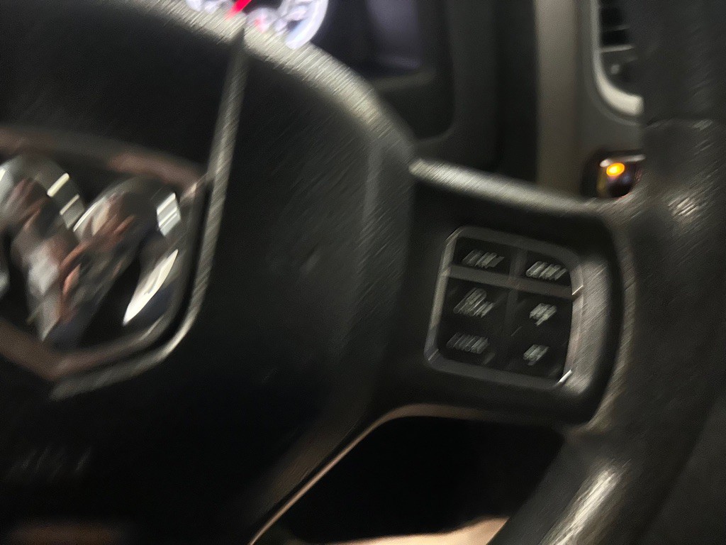 2018 RAM 1500 Image 27