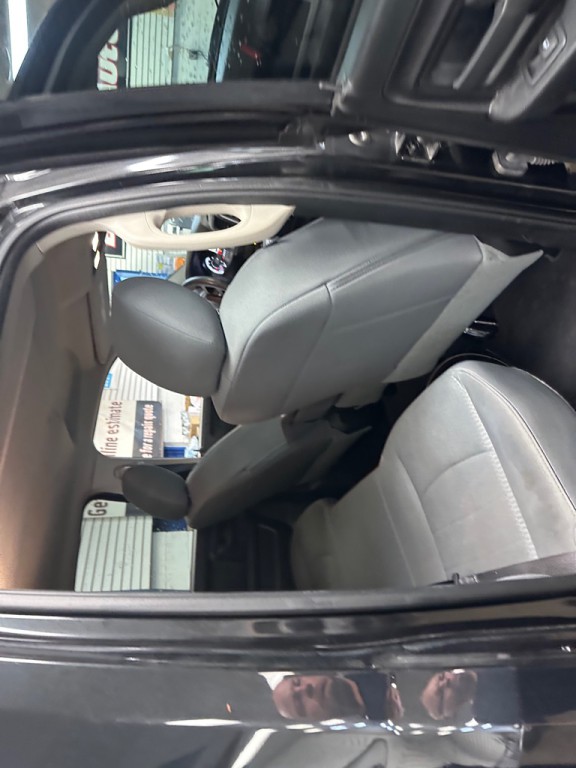 2016 RAM 1500 Image 18