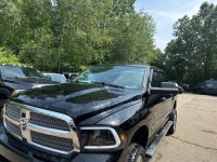 Image for 2015 RAM 1500 limited ID: 6714283