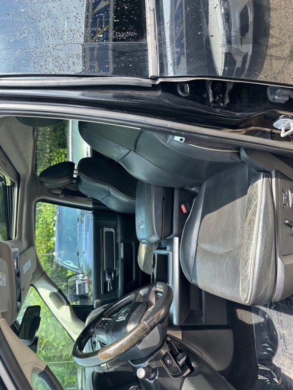 2015 RAM 1500 Image 13