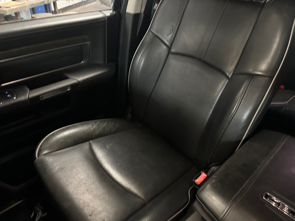 2015 RAM 1500 Image 26