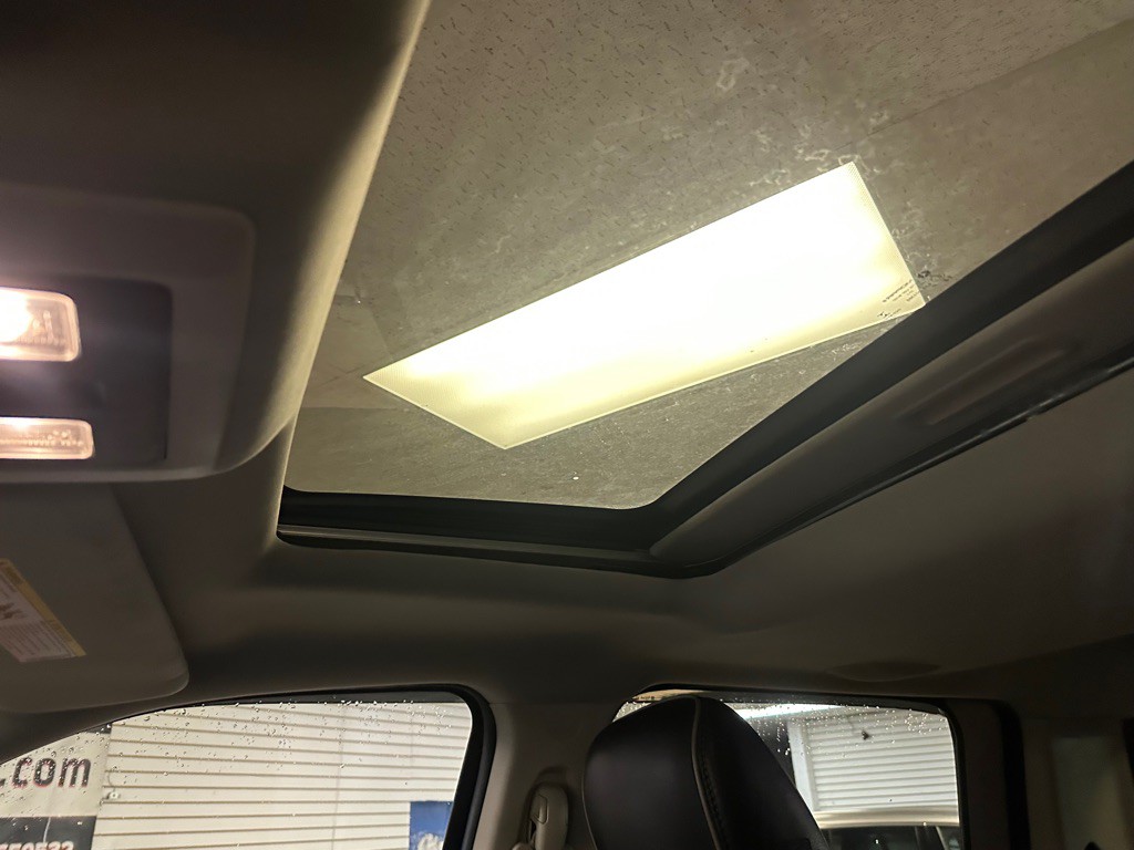 2015 RAM 1500 Image 29