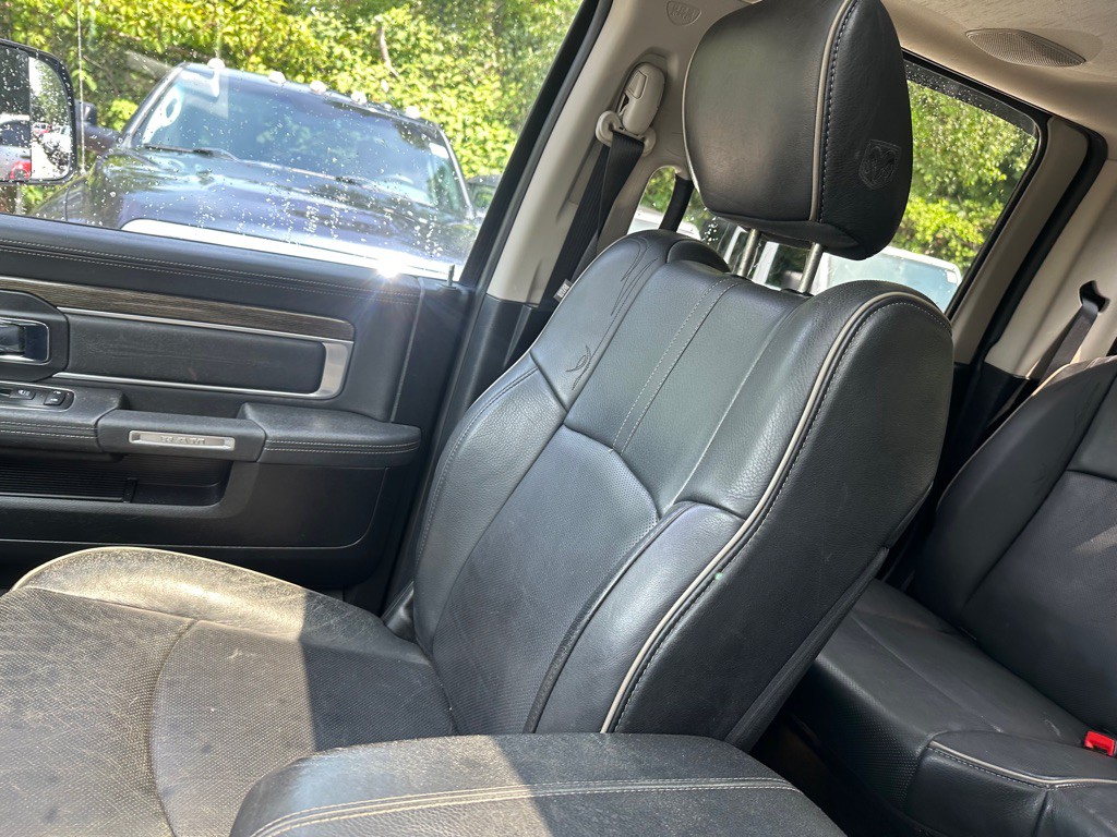 2015 RAM 1500 Image 55