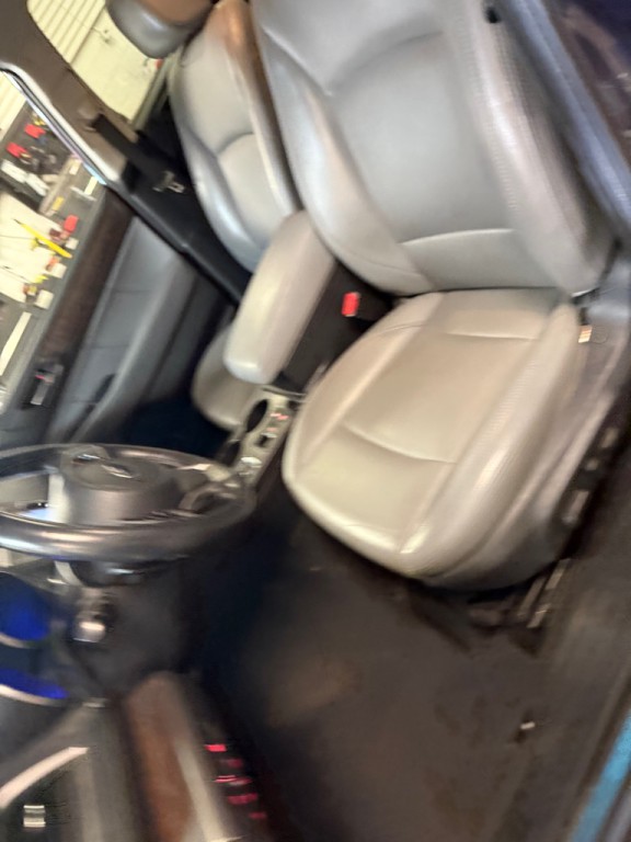 2018 Subaru Outback Image 33